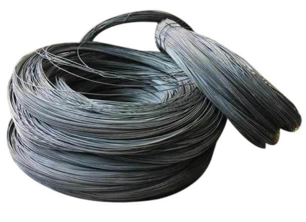 Good Quality materials for your sites