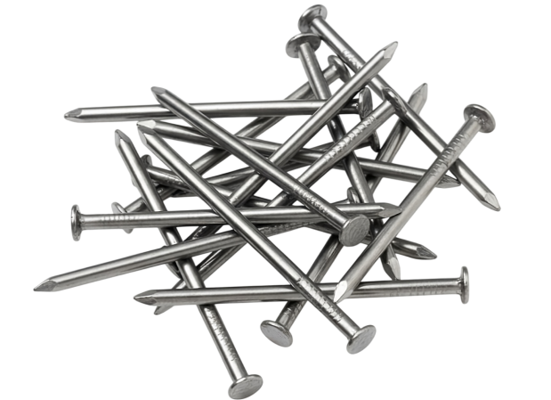 Best Quality Meets Durability in Every Quench