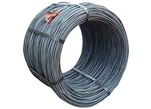 ENGINEERED FOR UNMATCHED STRENGTH