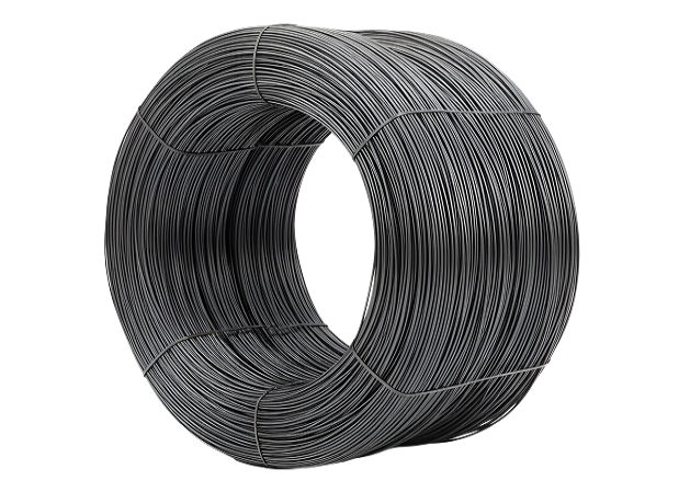 Good Quality materials for your sites