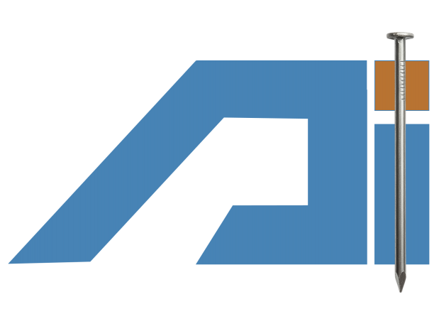 HIGH QUALITY METAL QUENCHED TO BUILD