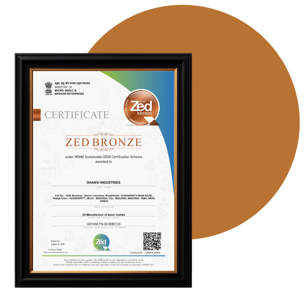 Quality Management System